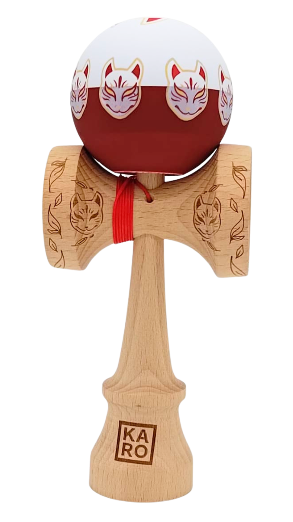 Kendama Games | Kendama Games